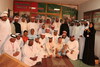 A62ER Image